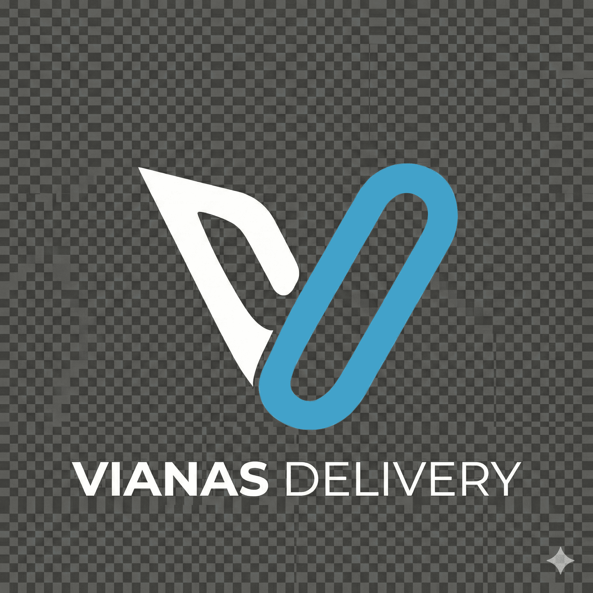 Imagem de Carregamento